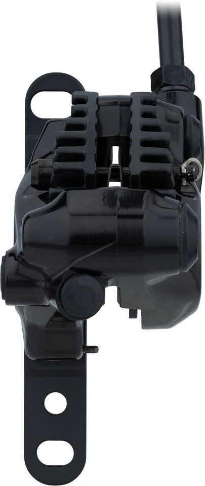 Shimano Freno De Disco 105 BR-R7170 + Di2 ST-R7170 9 Shimano Freno De Disco 105 BR-R7170 + Di2 ST-R7170 - Imagen 7