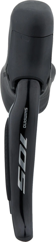 Shimano Freno De Disco 105 BR-R7170 + Di2 ST-R7170 13 Shimano Freno De Disco 105 BR-R7170 + Di2 ST-R7170 - Imagen 11