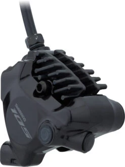Shimano Freno De Disco 105 BR-R7170 + Di2 ST-R7170 30 Shimano Freno De Disco 105 BR-R7170 + Di2 ST-R7170 -Dt-Swiss Ventas 471652