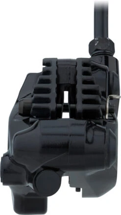 Shimano Freno De Disco 105 BR-R7170 + Di2 ST-R7170 32 Shimano Freno De Disco 105 BR-R7170 + Di2 ST-R7170 -Dt-Swiss Ventas 471654