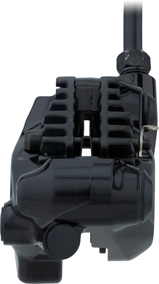 Shimano Freno De Disco 105 BR-R7170 + Di2 ST-R7170 17 Shimano Freno De Disco 105 BR-R7170 + Di2 ST-R7170 - Imagen 15