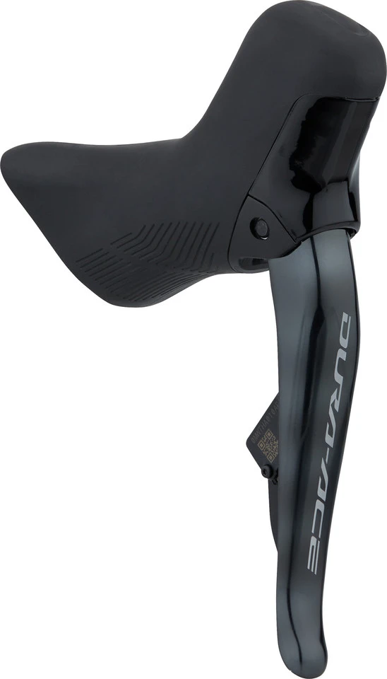 Shimano Freno De Disco Dura-Ace BR-R9270 + Di2 ST-R9270 5 Shimano Freno De Disco Dura-Ace BR-R9270 + Di2 ST-R9270 - Imagen 3