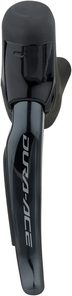 Shimano Freno De Disco Dura-Ace BR-R9270 + Di2 ST-R9270 12 Shimano Freno De Disco Dura-Ace BR-R9270 + Di2 ST-R9270 - Imagen 10