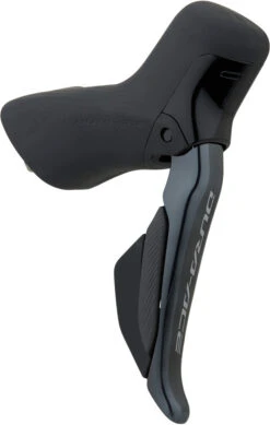 Shimano Freno De Disco Dura-Ace BR-R9270 + Di2 ST-R9270 28 Shimano Freno De Disco Dura-Ace BR-R9270 + Di2 ST-R9270 -Dt-Swiss Ventas 471805