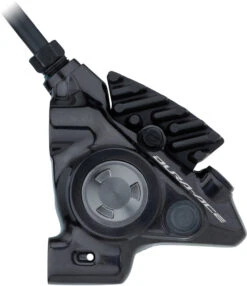 Shimano Freno De Disco Dura-Ace BR-R9270 + Di2 ST-R9270 29 Shimano Freno De Disco Dura-Ace BR-R9270 + Di2 ST-R9270 -Dt-Swiss Ventas 471806