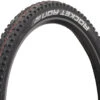 Schwalbe Cubierta Plegable Rocket Ron Evolution ADDIX Speed Super Race 27,5" 2 Schwalbe Cubierta Plegable Rocket Ron Evolution ADDIX Speed Super Race 27,5" -Dt-Swiss Ventas 474170