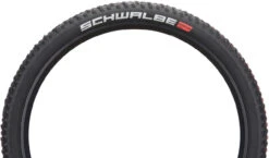 Schwalbe Cubierta Plegable Rocket Ron Evolution ADDIX Speed Super Race 27,5" 7 Schwalbe Cubierta Plegable Rocket Ron Evolution ADDIX Speed Super Race 27,5" -Dt-Swiss Ventas 474171