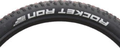 Schwalbe Cubierta Plegable Rocket Ron Evolution ADDIX Speed Super Race 27,5" 8 Schwalbe Cubierta Plegable Rocket Ron Evolution ADDIX Speed Super Race 27,5" -Dt-Swiss Ventas 474172