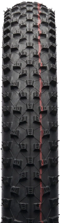 Schwalbe Cubierta Plegable Rocket Ron Evolution ADDIX Speed Super Race 27,5" 9 Schwalbe Cubierta Plegable Rocket Ron Evolution ADDIX Speed Super Race 27,5" -Dt-Swiss Ventas 474173