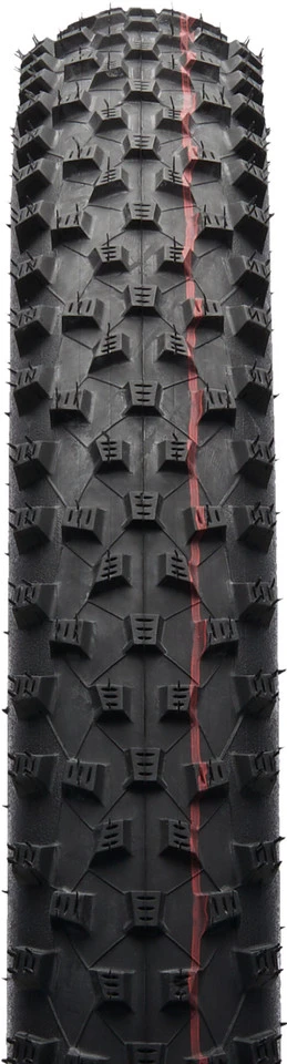 Schwalbe Cubierta Plegable Rocket Ron Evolution ADDIX Speed Super Race 27,5" 6 Schwalbe Cubierta Plegable Rocket Ron Evolution ADDIX Speed Super Race 27,5" - Imagen 4