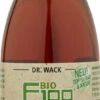 Aceite Múltiple F100 Bio -Dt-Swiss Ventas 474483