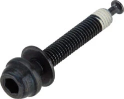 Shimano Tornillo De Fijación HR Typ C Flat Mount Para Dura-Ace