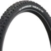 Michelin Cubierta Plegable Wild XC Performance 29" -Dt-Swiss Ventas 474904
