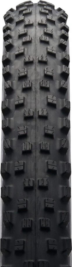 Michelin Cubierta Plegable Wild XC Performance 29" -Dt-Swiss Ventas 474907