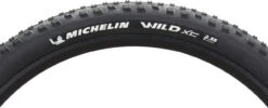 Michelin Cubierta Plegable Wild XC Performance 29" -Dt-Swiss Ventas 474910