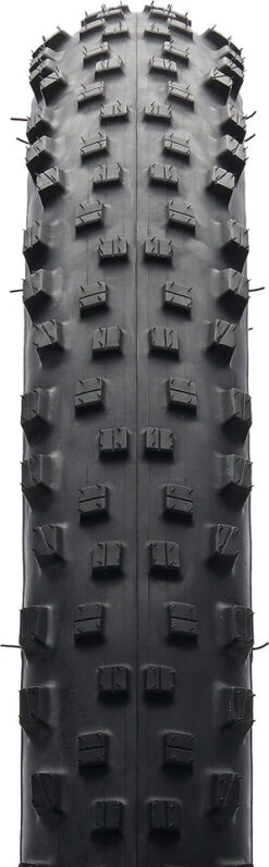 Michelin Cubierta Plegable Wild XC Performance 29" -Dt-Swiss Ventas 474911