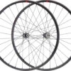 Fulcrum Juego De Ruedas Red Metal 5 Disc Center Lock Boost 29" Modelo 2023 -Dt-Swiss Ventas 474933