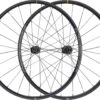 Mavic Juego De Ruedas Crossmax Disc 6 Agujeros 29" -Dt-Swiss Ventas 474954