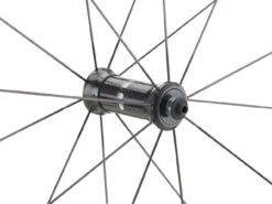 Campagnolo® Juego De Ruedas Bora Ultra 35 Dark Label Carbon -Dt-Swiss Ventas 475329