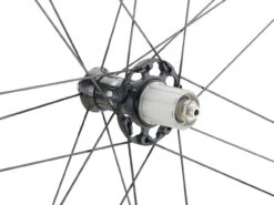 Campagnolo® Juego De Ruedas Bora Ultra 35 Dark Label Carbon -Dt-Swiss Ventas 475331