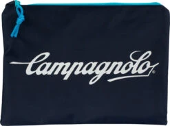 Campagnolo® Juego De Ruedas Bora Ultra 35 Dark Label Carbon -Dt-Swiss Ventas 475335