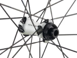 Dt-swiss Juego De Ruedas PR 1600 SPLINE 32 Disc Center Lock 28" 11 Dt-swiss Juego De Ruedas PR 1600 SPLINE 32 Disc Center Lock 28" -Dt-Swiss Ventas 475943