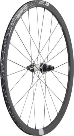 Dt-swiss Juego De Ruedas PR 1600 SPLINE 32 Disc Center Lock 28" 12 Dt-swiss Juego De Ruedas PR 1600 SPLINE 32 Disc Center Lock 28" -Dt-Swiss Ventas 475944