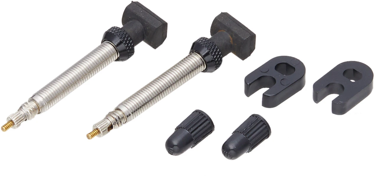 Dt-swiss Juego De Ruedas PR 1600 SPLINE 32 Disc Center Lock 28" 9 Dt-swiss Juego De Ruedas PR 1600 SPLINE 32 Disc Center Lock 28" - Imagen 7