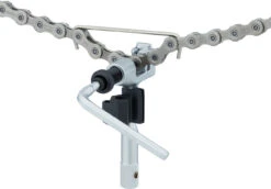 Topeak Tronchacadenas Super Chain Tool -Dt-Swiss Ventas 476509