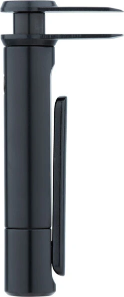 Birzman Herramienta De Frenos Disc Brake Piston Pusher