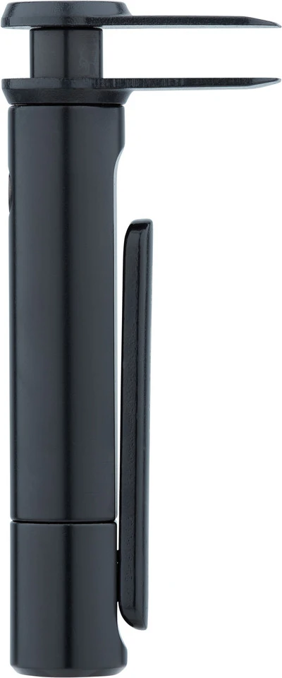 Birzman Herramienta De Frenos Disc Brake Piston Pusher 3 Birzman Herramienta De Frenos Disc Brake Piston Pusher