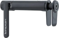 Birzman Herramienta De Frenos Disc Brake Piston Pusher 8 Birzman Herramienta De Frenos Disc Brake Piston Pusher -Dt-Swiss Ventas 476830