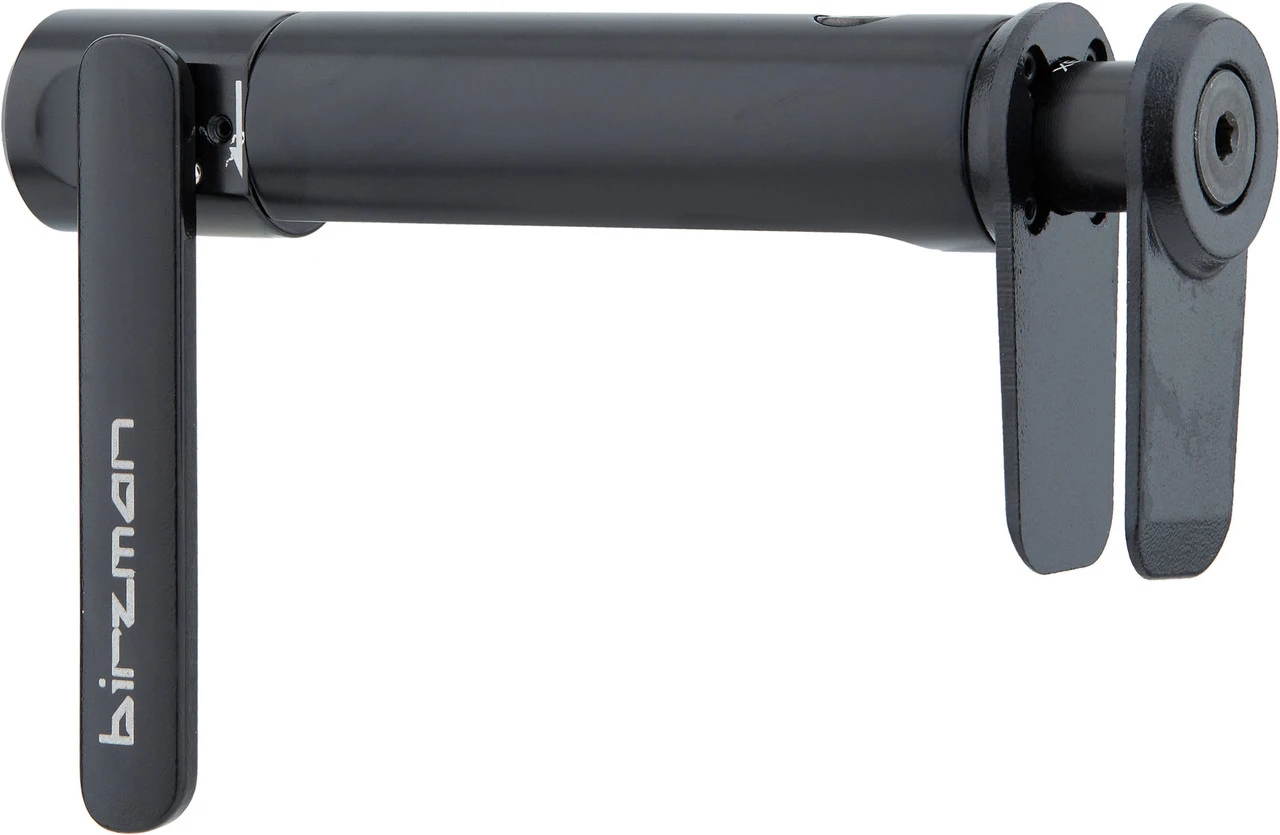 Birzman Herramienta De Frenos Disc Brake Piston Pusher 5 Birzman Herramienta De Frenos Disc Brake Piston Pusher - Imagen 3