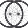 Shimano Juego Ruedas + Bolsa WH-R9270-C36-TL Dura-Ace Disc Center Lock Carbon
