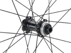 Shimano Juego Ruedas + Bolsa WH-R9270-C36-TL Dura-Ace Disc Center Lock Carbon -Dt-Swiss Ventas 477231
