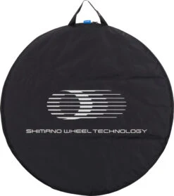 Shimano Juego Ruedas + Bolsa WH-R9270-C36-TL Dura-Ace Disc Center Lock Carbon -Dt-Swiss Ventas 477236