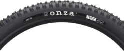 Onza Cubierta Plegable Ibex GRC SC50 29+ -Dt-Swiss Ventas 477671