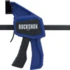 ROCKSHOX Pinza Clamp Tool Para Mantenimiento De Amortiguadores 1 ROCKSHOX Pinza Clamp Tool Para Mantenimiento De Amortiguadores -Dt-Swiss Ventas 478328