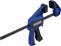 ROCKSHOX Pinza Clamp Tool Para Mantenimiento De Amortiguadores -Dt-Swiss Ventas 478330