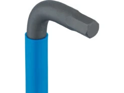 Wera Juego De Llaves Acodadas Hexagonales Hex-Plus SPKL -Dt-Swiss Ventas 478389