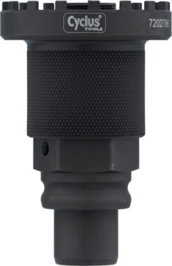 Cyclus Tools Herr. Anillos De Bloqueo P. E-Bikes Snap.In SN.86-W Para Shimano EP8 9 Cyclus Tools Herr. Anillos De Bloqueo P. E-Bikes Snap.In SN.86-W Para Shimano EP8 -Dt-Swiss Ventas 479026