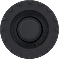 Cyclus Tools Herr. Anillos De Bloqueo P. E-Bikes Snap.In SN.86-W Para Shimano EP8 10 Cyclus Tools Herr. Anillos De Bloqueo P. E-Bikes Snap.In SN.86-W Para Shimano EP8 -Dt-Swiss Ventas 479027