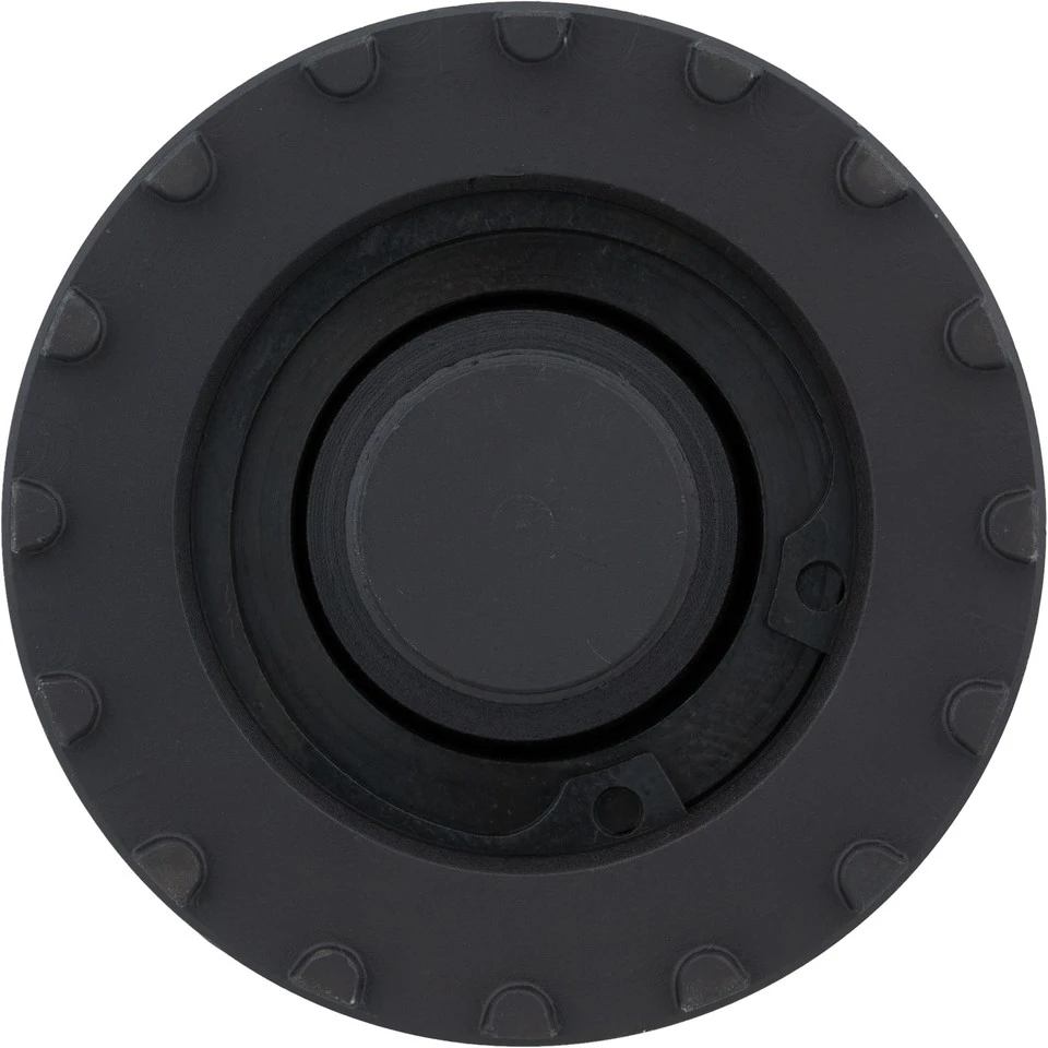 Cyclus Tools Herr. Anillos De Bloqueo P. E-Bikes Snap.In SN.86-W Para Shimano EP8 6 Cyclus Tools Herr. Anillos De Bloqueo P. E-Bikes Snap.In SN.86-W Para Shimano EP8 - Imagen 4