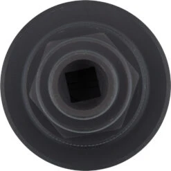 Cyclus Tools Herr. Anillos De Bloqueo P. E-Bikes Snap.In SN.86-W Para Shimano EP8 11 Cyclus Tools Herr. Anillos De Bloqueo P. E-Bikes Snap.In SN.86-W Para Shimano EP8 -Dt-Swiss Ventas 479028