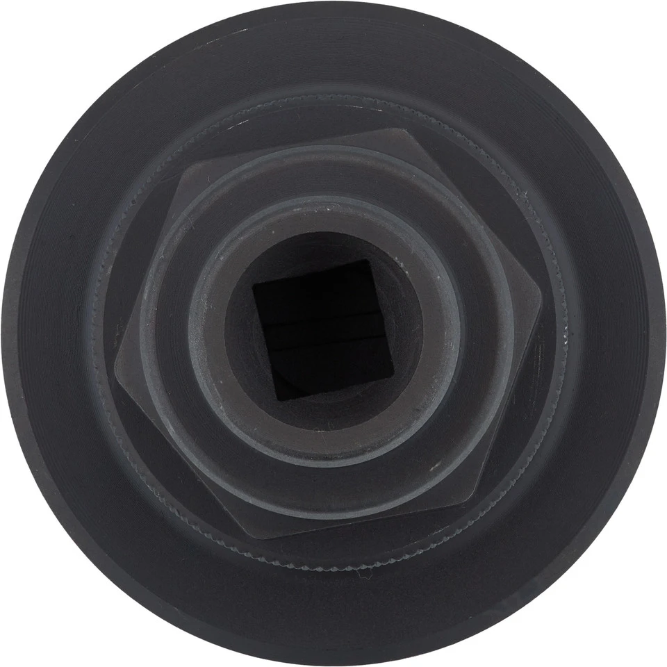 Cyclus Tools Herr. Anillos De Bloqueo P. E-Bikes Snap.In SN.86-W Para Shimano EP8 7 Cyclus Tools Herr. Anillos De Bloqueo P. E-Bikes Snap.In SN.86-W Para Shimano EP8 - Imagen 5