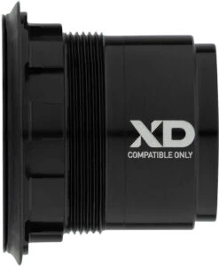 Newmen Rueda Libre Aluminio SRAM XD 11-/12 Velocidades -Dt-Swiss Ventas 479132