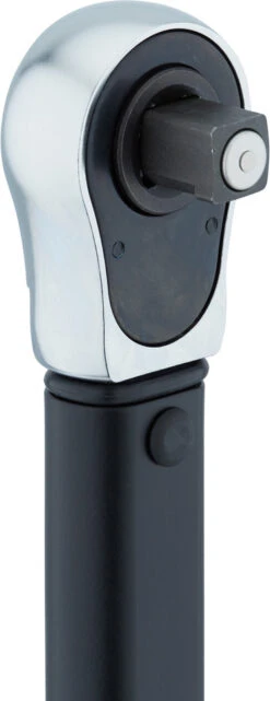 Wera Llave De Torsión Click-Torque C 2 Push R/L 20-100 Nm -Dt-Swiss Ventas 479308