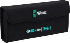 Wera Llave De Torsión Safe-Torque A 1 Set 2-12 Nm 11 Wera Llave De Torsión Safe-Torque A 1 Set 2-12 Nm -Dt-Swiss Ventas 479318