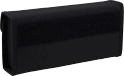 Wera Llave De Torsión Safe-Torque A 1 Set 2-12 Nm 12 Wera Llave De Torsión Safe-Torque A 1 Set 2-12 Nm -Dt-Swiss Ventas 479319