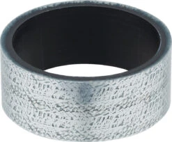 Kit De Conversión Holeshot Tubeless Conversion Kit -Dt-Swiss Ventas 479558